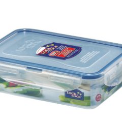Lock & Lock 550ml hpl815