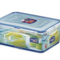 Lock & Lock 2.2l hpl825