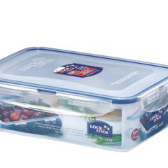 Lock & Lock 1.6l hpl824
