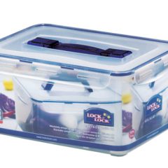 Lock & Lock 8l hpl884