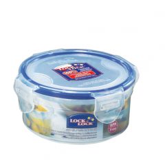 Lock & Lock 300ml Storage Container hpl932