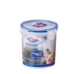 Lock & Lock 700ml hpl932d