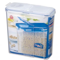Lock & Lock Cereal Dispenser hpl951