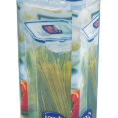 Lock & Lock 2l Storage Container hpl819