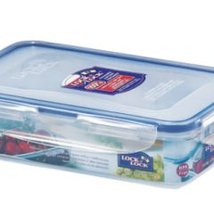 Lock & Lock 800ml hpl816