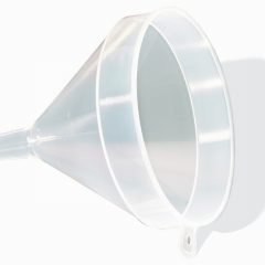 Stewart Funnel (1202)