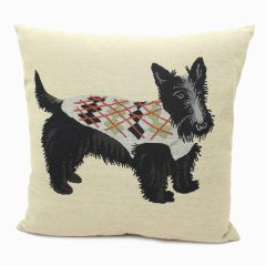 Rory Cushion