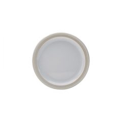 Denby Linen Tea Plate