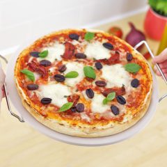 Pizza Stone 13″