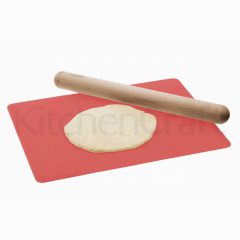Kitchen Craft Multi purpose silicone mat