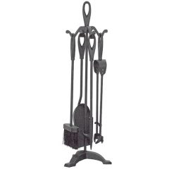 Mrl Companion Set (2124)