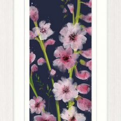 (DISC)Pink Posy I – MP46