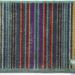 Hug Rug Pattern Designer 13