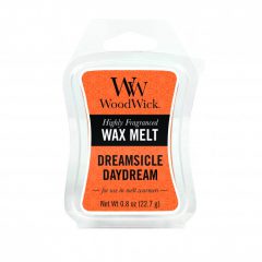 WW Dreamsicle Daydream Mini Wax Melt