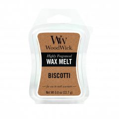 WW Biscotti Mini Wax Melt