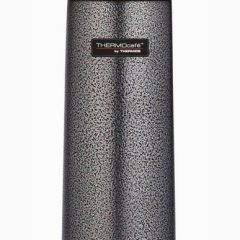 ThermoCafe Hammertone Stainless Steel Flask 500ml