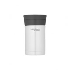 Thermocafe Darwin Food Flask