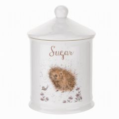 Wrendale Sugar Jar