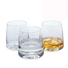 Whisky Gift Set