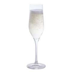 Wine & Bar Flute Pair