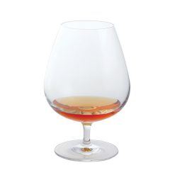Wine & Bar Brandy Pair