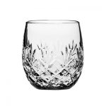 Edinburgh Barrel Tumbler