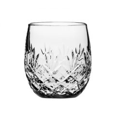 Edinburgh Barrel Tumbler