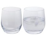 Wine Bar Tumblers