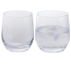 Wine Bar Tumblers