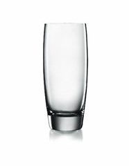 Luigi Bormioli “Michelangelo” Hiball 43.5CL Set of 4