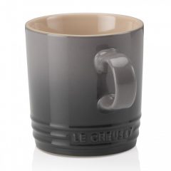 Le Creuset Mug 350ml Flint