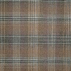 Cushion-Balmoral Heather (Oblong)