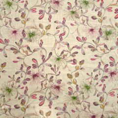 Cushion-sunburst Grape