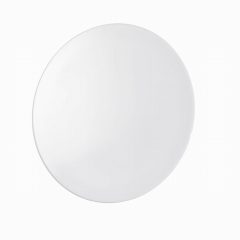 Self Adhesive Mounting Disc