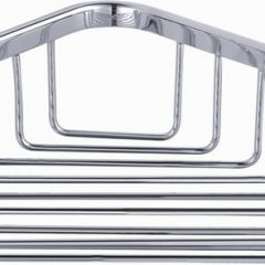 Clasico Large Corner Basket