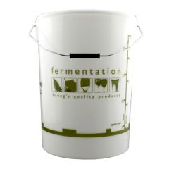Youngs Fermentation Bin