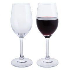 Wine & Bar Port Pair