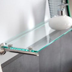 Robert Welch Oblique (BR) V Shelf