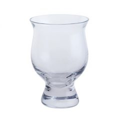 Connoisseur Whisky Glass