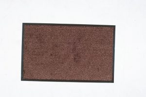 (DNR) Washamat Dark Brown