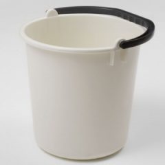 Addis Linen 9l Bucket (510136)