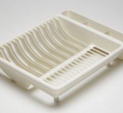 Addis Linen Draining Rack (510814)