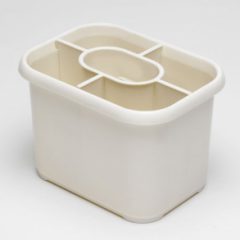Addis Linen Cutlery Drainer (510764)