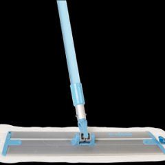 E-Cloth Deep Clean Mop