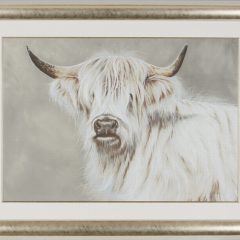 White Highlander – MP92