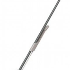Addis Superdry Mop + Refill Metallic