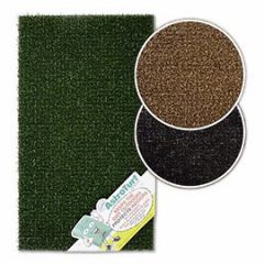 Astroturf Classic Green