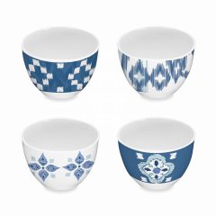 Kyoto Dipping Bowls Set 4