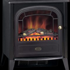 Dimplex Club Stove 2Kw