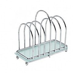 Toast Rack